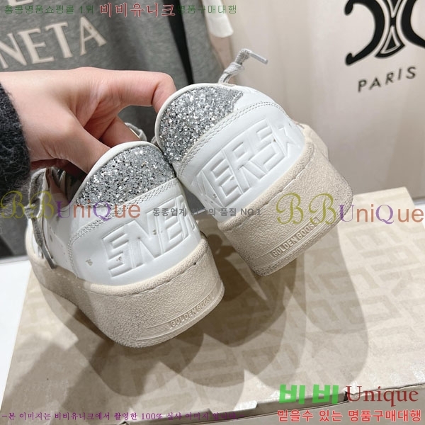 ���� ��籸�� ����Ŀ�� GD25436222-3