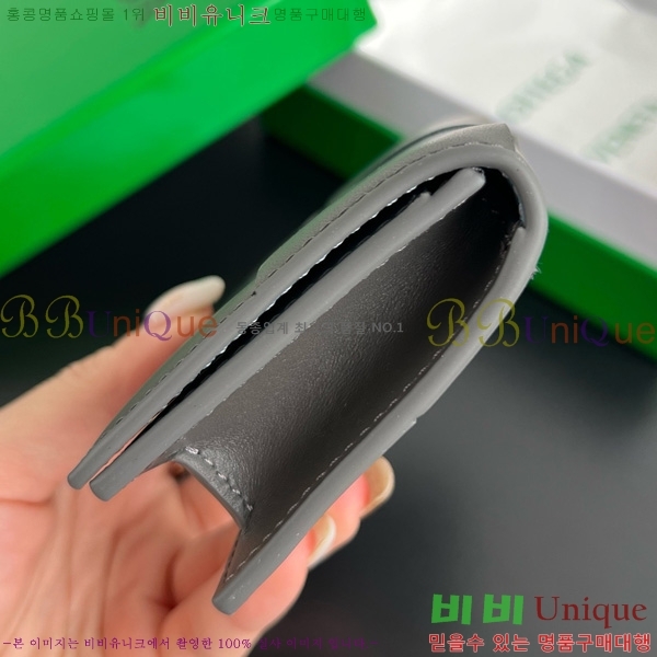 #���װ�����Ÿ ���� ���̽� 679849-228