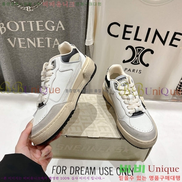 ���� ��籸�� ����Ŀ�� GD25436223-2