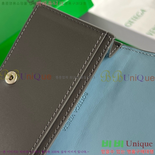 #���װ�����Ÿ ���� ���̽� 679849-228