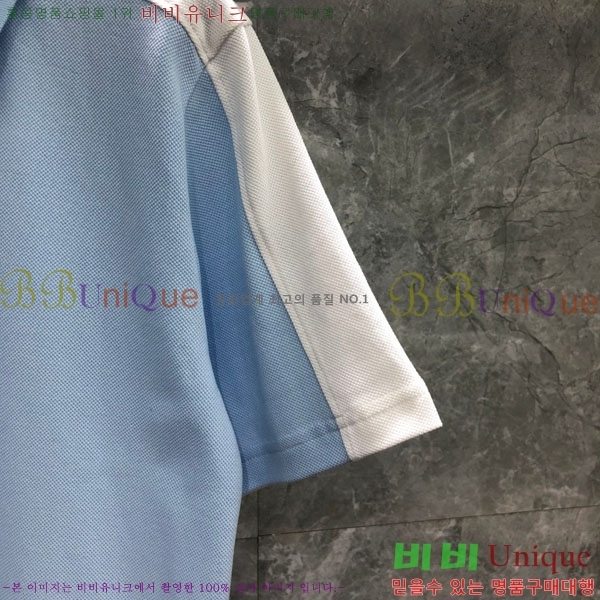 �������� ����� ��Ʈ TB6306693