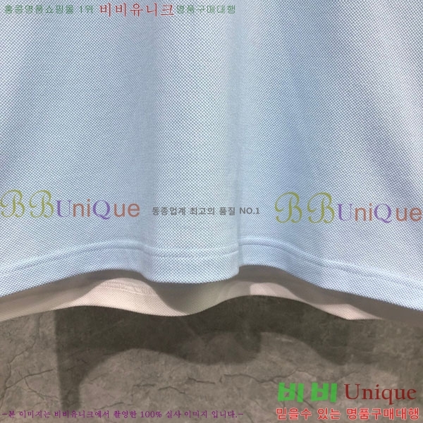 �������� ����� ��Ʈ TB6306693