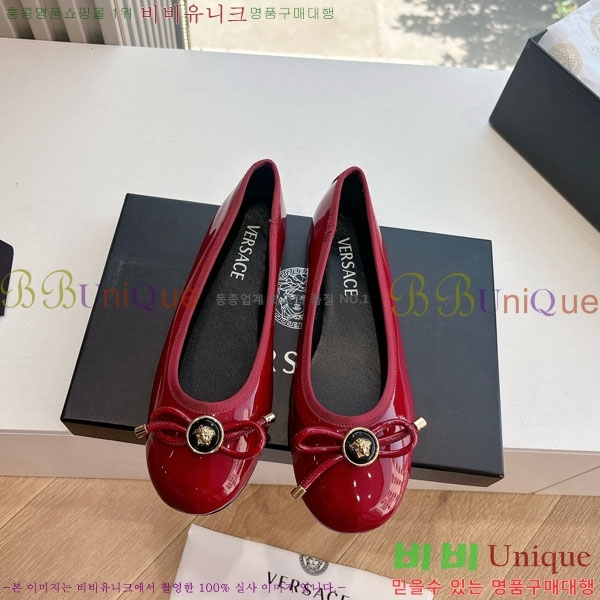  ���� ������ü ������ VE3861105