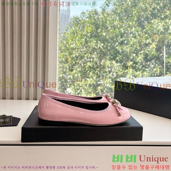  ���� ������ü ������ VE3861105-2