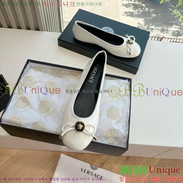  ���� ������ü ������ VE3861105-3