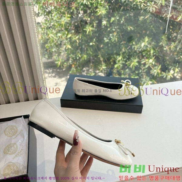  ���� ������ü ������ VE3861105-3