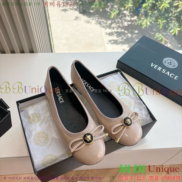  ���� ������ü ������ VE3861105-4