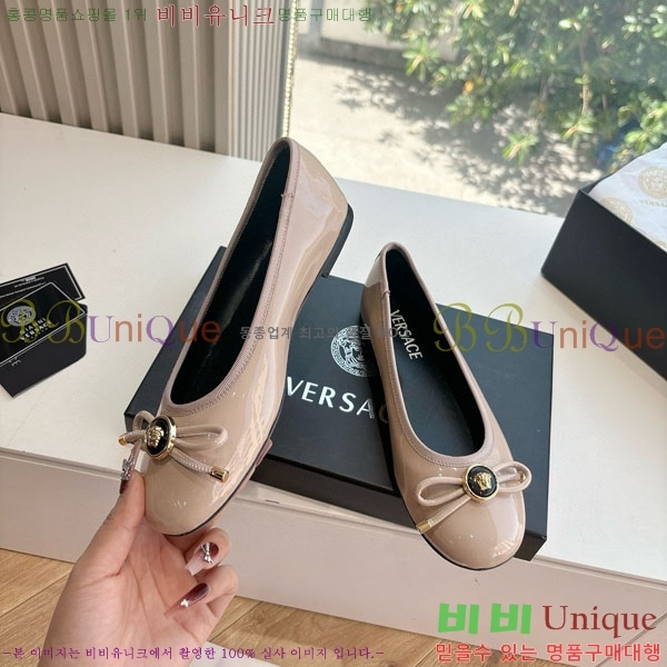  ���� ������ü ������ VE3861105-4