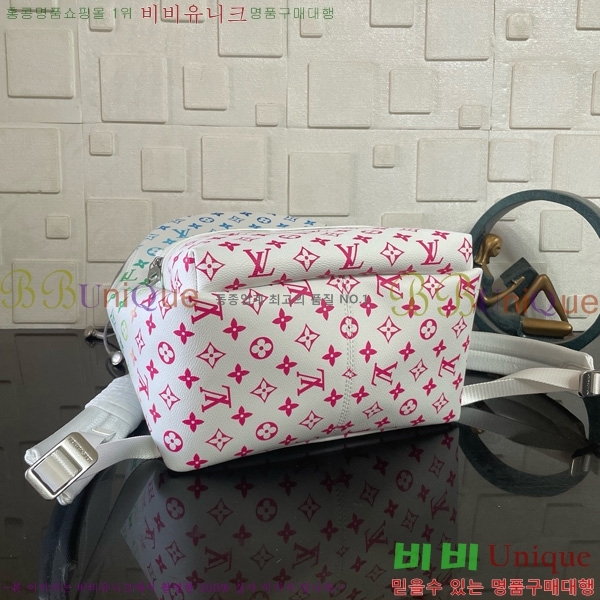 #���̺��� ���� M14184-101