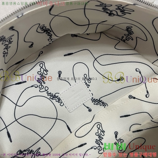 #���̺��� ���� M14184-101