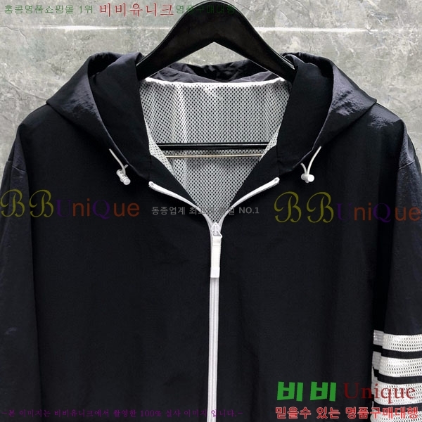 ����� �ĵ� ���� TB6036006