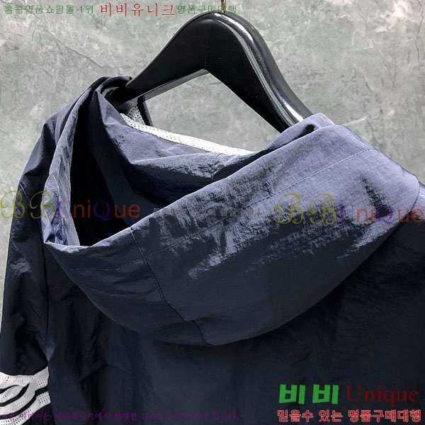 ����� �ĵ� ���� TB6036006