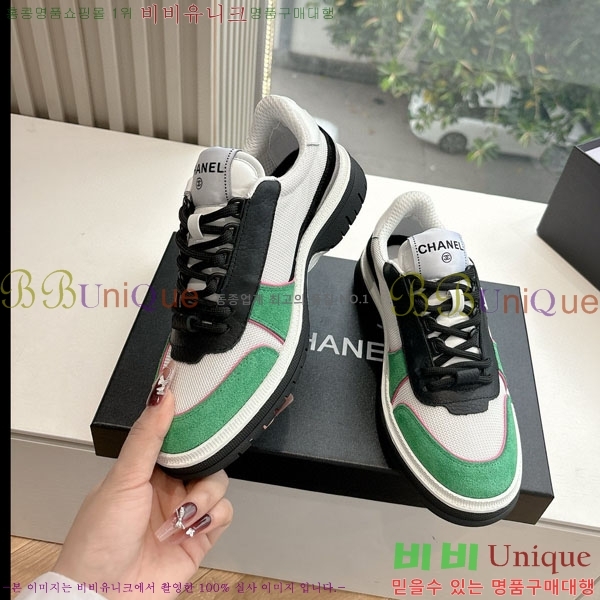 ���� ��* ����Ŀ�� 33CH2537772-1