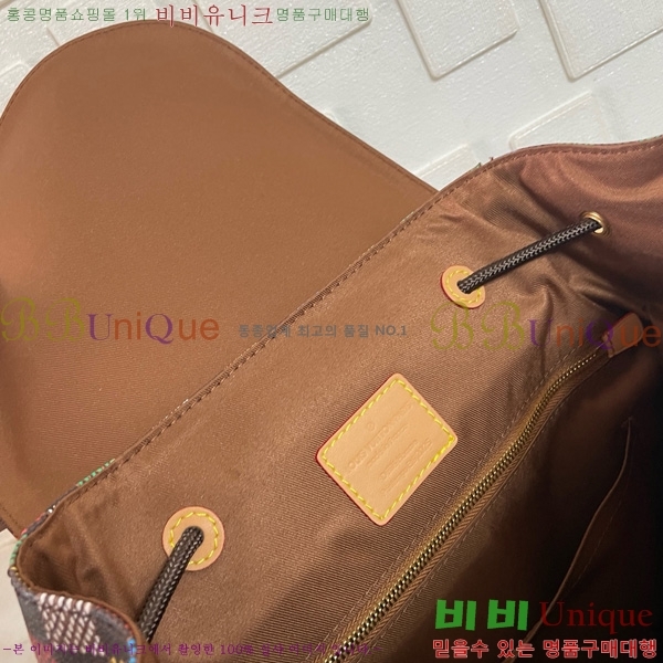 #���̺��� �� �� �� ũ�������� MM ���� N00163-101