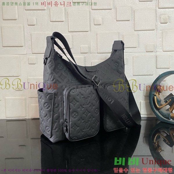 #���̺��� ȣ�� ī�� M14778-100