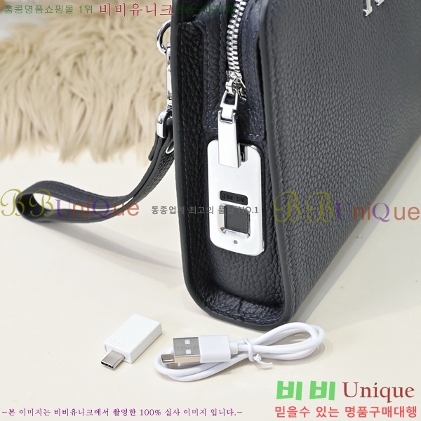 �����޽� Ŭ��ġ�� HE6152110-1