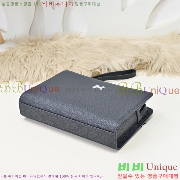 �����޽� Ŭ��ġ�� HE6152110-1