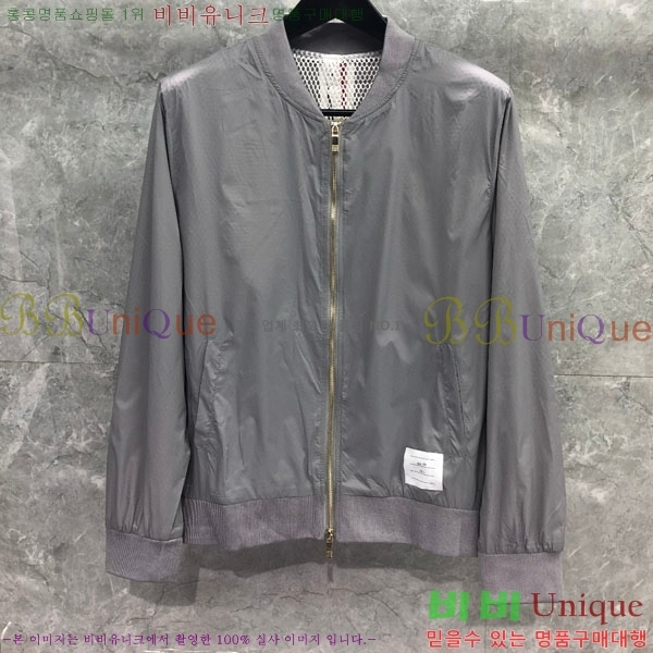 ����� ĳ�־� ���� TB60360112