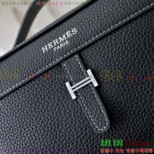 �����޽� ũ�ν��� HE6152105-1