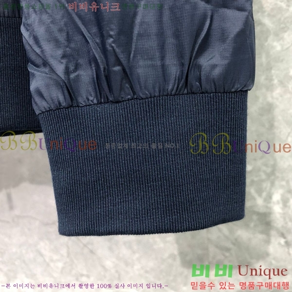 ����� ĳ�־� ���� TB60360112-1