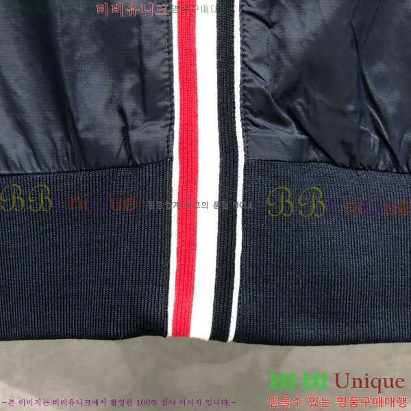 ����� ĳ�־� ���� TB60360112-1