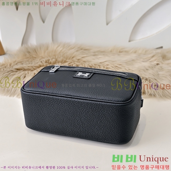 �����޽� ũ�ν��� HE6152104-1