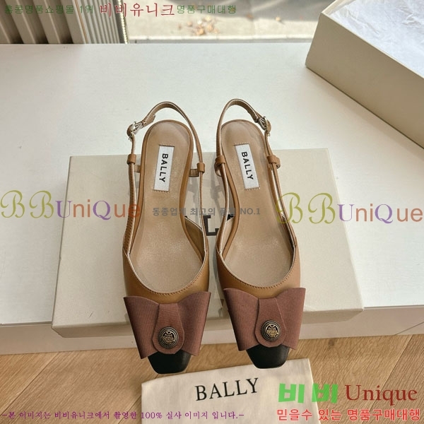 �߸� ������ ����  BL5509039-1