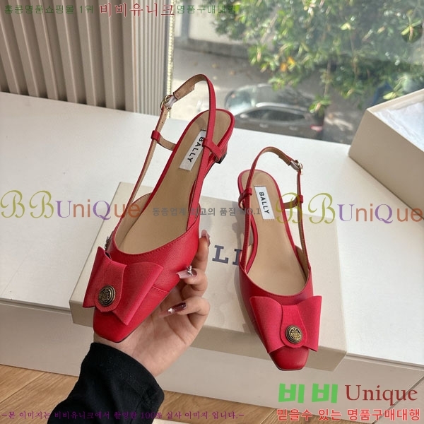 �߸� ������ ����  BL5509039