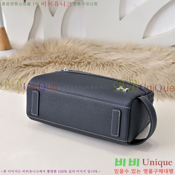 �����޽� Ŭ��ġ�� HE6152103-1