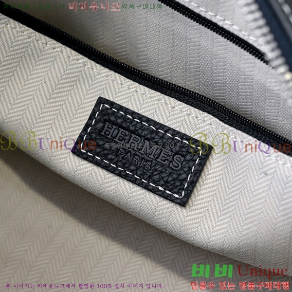 �����޽� Ŭ��ġ�� HE6152103-1