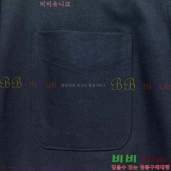 ����� ���� ���� TB6110992