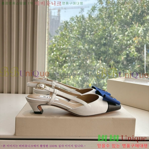 �߸� ������ ����  BL5509039-3