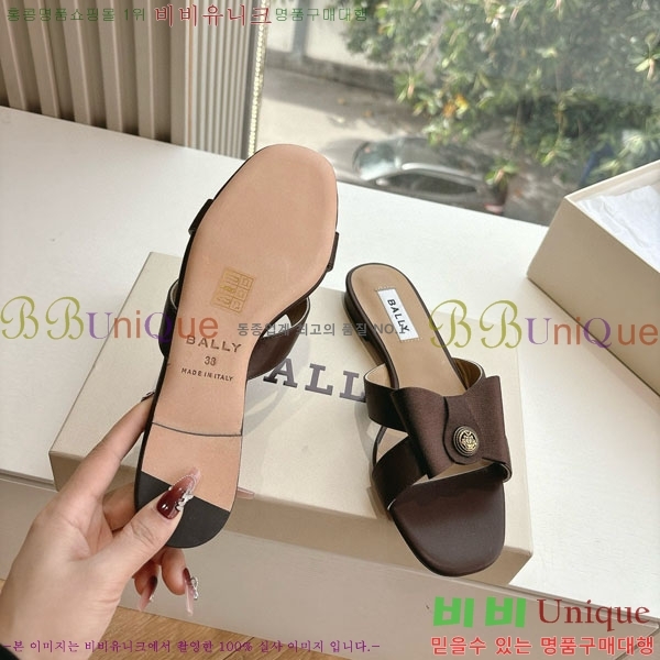 ���� �߸� ���� BL5509040