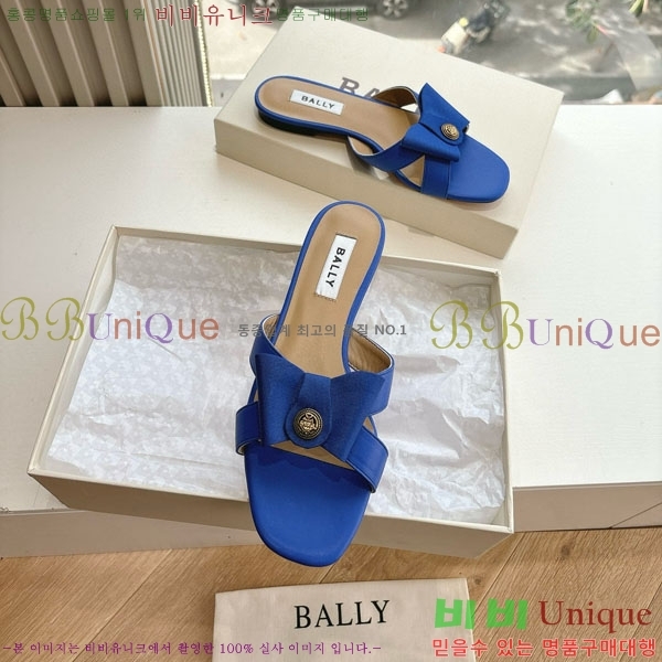 ���� �߸� ���� BL5509040-1