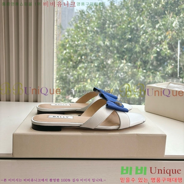 ���� �߸� ���� BL5509040-4