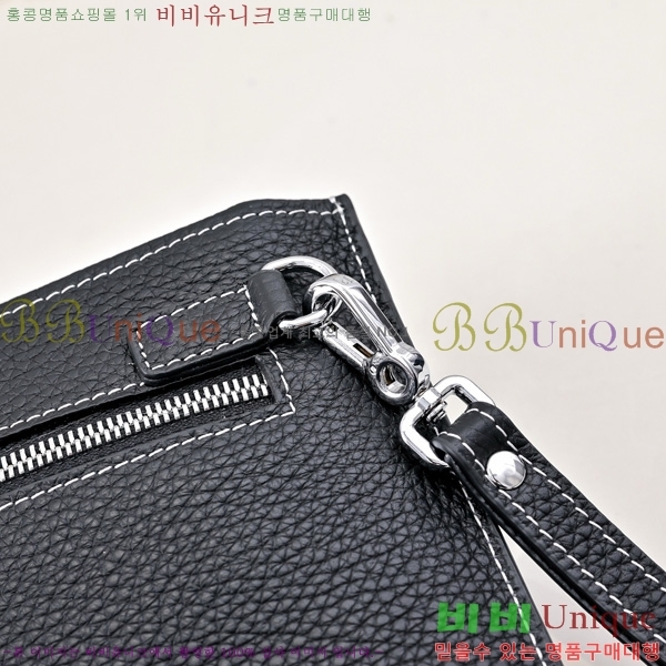 �����޽� Ŭ��ġ�� HE509992-2