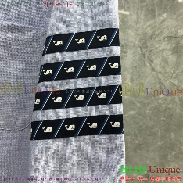  ����� ���� ���� TB6095223-1