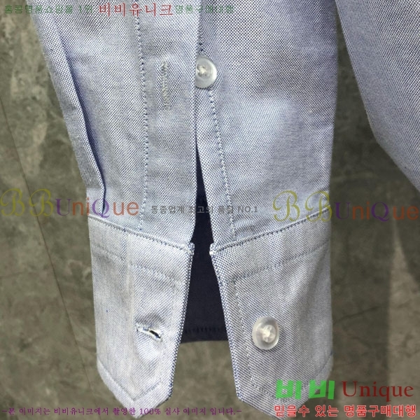  ����� ���� ���� TB6095223-1