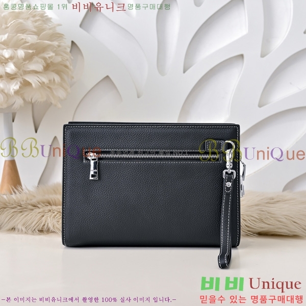 �����޽� Ŭ��ġ�� HE509993-1