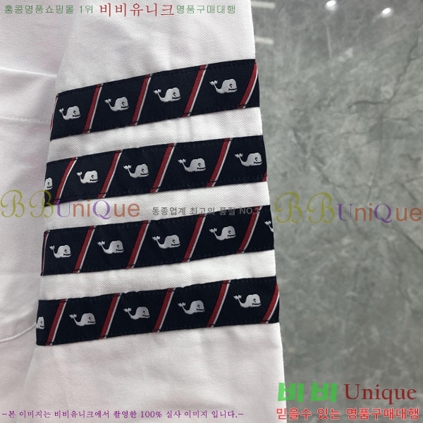  ����� ���� ���� TB6095223