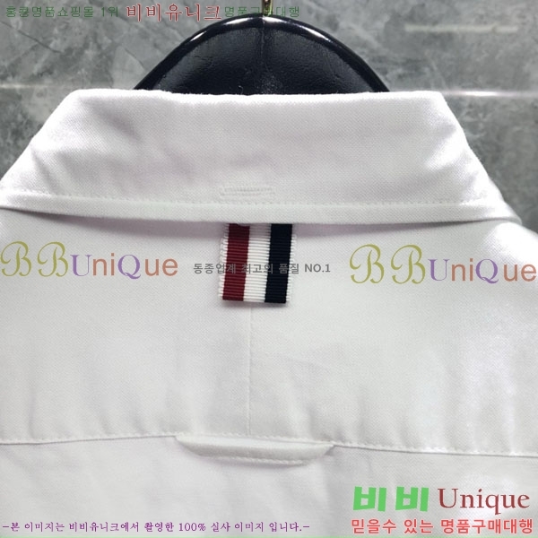  ����� ���� ���� TB6095223