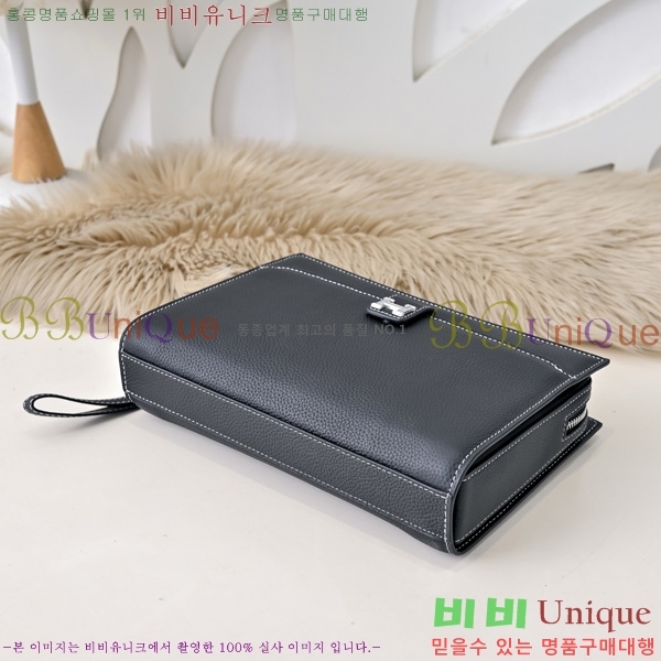 �����޽� Ŭ��ġ�� HE509993-1