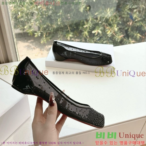  ���� �������������� �÷����� M6022411-1