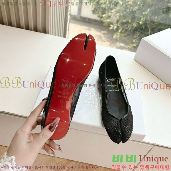  ���� �������������� �÷����� M6022411-1