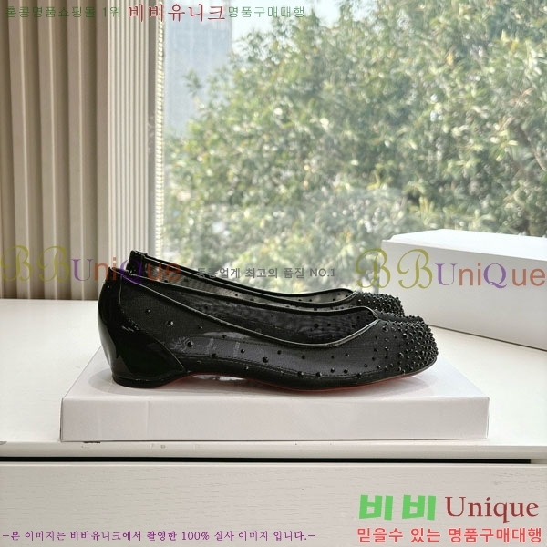  ���� �������������� �÷����� M6022411-1