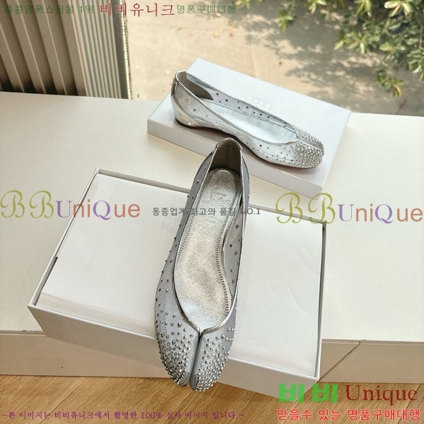  ���� �������������� �÷����� M6022411