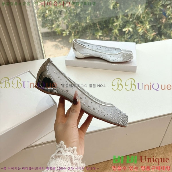  ���� �������������� �÷����� M6022411