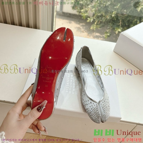  ���� �������������� �÷����� M6022411