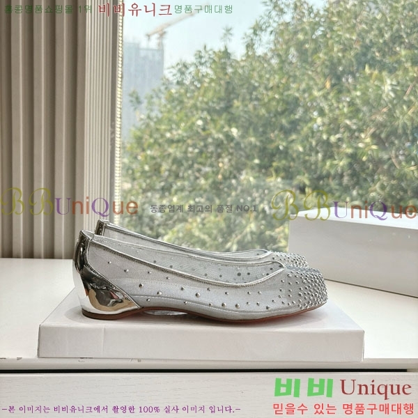  ���� �������������� �÷����� M6022411