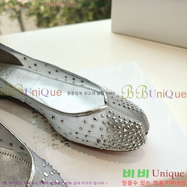  ���� �������������� �÷����� M6022411